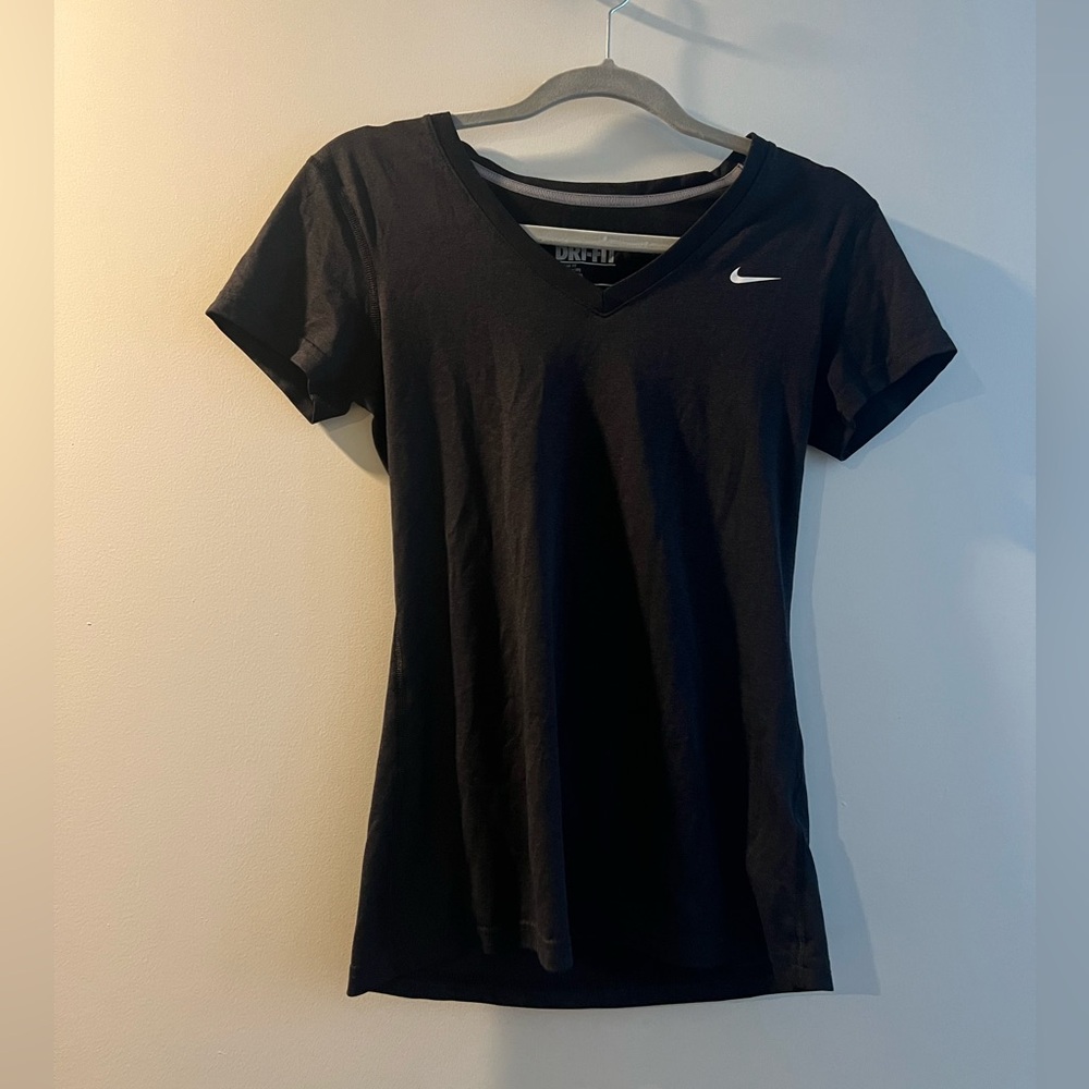 Nike Dri-Fit - Picture 4 of 5